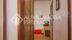 Foto 24 de Apartamento com 2 Quartos à venda, 61m² em Partenon, Porto Alegre