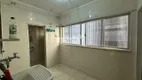 Foto 20 de Apartamento com 3 Quartos à venda, 265m² em Aparecida, Santos