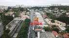 Foto 5 de Prédio Comercial à venda, 377m² em Santo Amaro, São Paulo