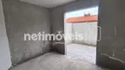 Foto 13 de Apartamento com 3 Quartos à venda, 140m² em Santa Inês, Belo Horizonte