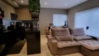 Foto 9 de Apartamento com 2 Quartos à venda, 67m² em Cambuí, Campinas