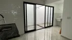 Foto 44 de Sobrado com 3 Quartos à venda, 110m² em Vila Carrão, São Paulo