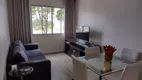 Foto 2 de Apartamento com 1 Quarto à venda, 45m² em Cambuci, São Paulo