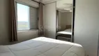 Foto 10 de Apartamento com 3 Quartos à venda, 72m² em Parque Brasília, Campinas