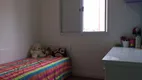 Foto 18 de Apartamento com 3 Quartos à venda, 73m² em Móoca, São Paulo