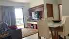 Foto 3 de Apartamento com 2 Quartos à venda, 68m² em Vila Ferroviária, Araraquara