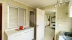 Foto 38 de Apartamento com 4 Quartos à venda, 206m² em Moema, São Paulo