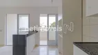 Foto 5 de Apartamento com 2 Quartos à venda, 59m² em Ouro Preto, Belo Horizonte