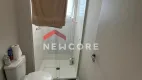 Foto 12 de Apartamento com 3 Quartos à venda, 88m² em Jardim Maria Rosa, Taboão da Serra