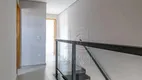 Foto 13 de Sobrado com 3 Quartos à venda, 120m² em Vila Pires, Santo André