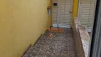 Foto 9 de Sobrado com 4 Quartos à venda, 265m² em Cidade Jardim Cumbica, Guarulhos