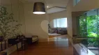 Foto 7 de Apartamento com 4 Quartos à venda, 210m² em Campo Belo, São Paulo