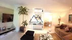 Foto 7 de Apartamento com 4 Quartos à venda, 190m² em Barra da Tijuca, Rio de Janeiro