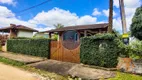 Foto 8 de Casa de Condomínio com 3 Quartos à venda, 200m² em Aldeia dos Camarás, Camaragibe
