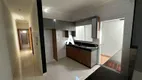 Foto 4 de Casa com 2 Quartos à venda, 65m² em Novo Mundo, Uberlândia