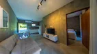 Foto 4 de Casa com 4 Quartos à venda, 262m² em Riacho Doce, Maceió