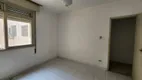 Foto 23 de Apartamento com 3 Quartos à venda, 133m² em Gonzaga, Santos