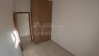 Foto 8 de Apartamento com 2 Quartos para alugar, 60m² em Residencial Caetano, São José do Rio Preto