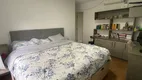 Foto 22 de Apartamento com 4 Quartos à venda, 168m² em Vila Andrade, São Paulo