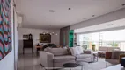 Foto 6 de Apartamento com 3 Quartos à venda, 182m² em Guararapes, Fortaleza