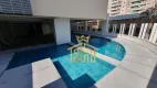 Foto 34 de Apartamento com 3 Quartos à venda, 95m² em Canto do Forte, Praia Grande