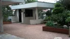 Foto 28 de Apartamento com 3 Quartos à venda, 110m² em Jardim Marajoara, São Paulo