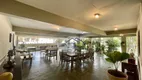 Foto 78 de Casa de Condomínio com 5 Quartos à venda, 1093m² em Palos Verdes, Carapicuíba