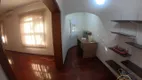 Foto 27 de Casa com 3 Quartos à venda, 156m² em Vila Jardini, Sorocaba