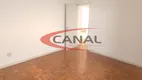 Foto 15 de Sala Comercial com 3 Quartos à venda, 357m² em Vila Nova Cidade Universitaria, Bauru