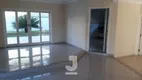 Foto 2 de Casa de Condomínio com 3 Quartos à venda, 450m² em Santa Cruz, Valinhos