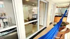 Foto 3 de Apartamento com 2 Quartos à venda, 80m² em Gonzaga, Santos