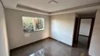 Foto 22 de Apartamento com 2 Quartos à venda, 80m² em Vila Clóris, Belo Horizonte