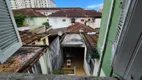 Foto 26 de Sobrado com 5 Quartos à venda, 125m² em Vila Matias, Santos