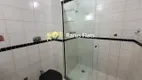 Foto 13 de Flat com 1 Quarto para alugar, 43m² em Jardins, São Paulo