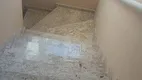 Foto 10 de Casa com 2 Quartos à venda, 170m² em Bairro do Engenho, Itatiba