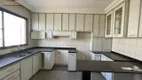 Foto 19 de Apartamento com 3 Quartos à venda, 228m² em Duque de Caxias, Cuiabá