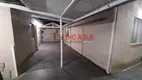 Foto 14 de Casa com 4 Quartos à venda, 250m² em Jardim Santa Maria, São Paulo