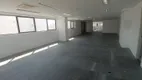 Foto 3 de Sala Comercial com 1 Quarto para alugar, 230m² em Liberdade, São Paulo