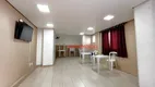 Foto 27 de Apartamento com 2 Quartos à venda, 55m² em Vila Ré, São Paulo