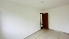 Foto 9 de Apartamento com 2 Quartos à venda, 58m² em Parque Sao Pedro Venda Nova, Belo Horizonte