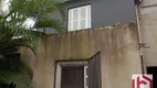 Foto 7 de Casa de Condomínio com 2 Quartos à venda, 280m² em Aparecida, Santos