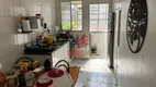 Foto 10 de Apartamento com 2 Quartos à venda, 108m² em Pompeia, Santos