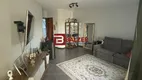 Foto 13 de Casa com 4 Quartos à venda, 330m² em Saco dos Limões, Florianópolis