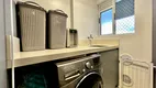 Foto 43 de Apartamento com 3 Quartos à venda, 93m² em Saco Grande, Florianópolis