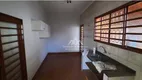 Foto 17 de Casa com 3 Quartos para venda ou aluguel, 340m² em Campos Eliseos, Ribeirão Preto