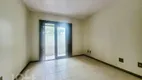 Foto 18 de Apartamento com 3 Quartos à venda, 142m² em Marechal Rondon, Canoas