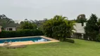 Foto 47 de Casa de Condomínio com 4 Quartos para venda ou aluguel, 459m² em Haras Paineiras, Salto