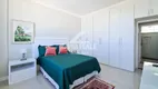 Foto 41 de Apartamento com 4 Quartos à venda, 303m² em Graça, Salvador