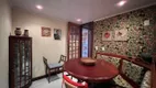 Foto 6 de Casa de Condomínio com 4 Quartos à venda, 105m² em Posse, Teresópolis