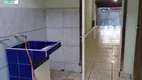 Foto 25 de Sobrado com 2 Quartos à venda, 130m² em Vila Ré, São Paulo